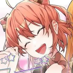 Profile image of のあ