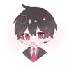 Profile image of ゆあん