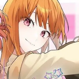 Profile image of えと
