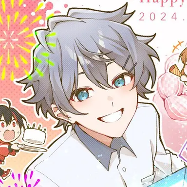 Profile image of ヒロ