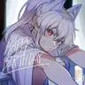 Profile image of どぬく