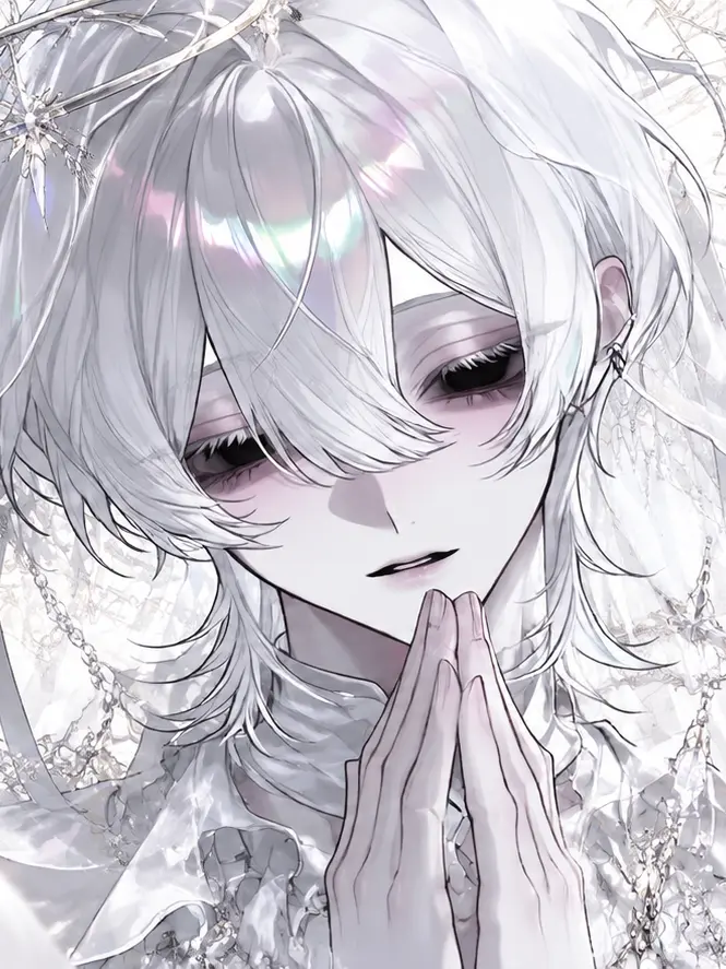 Garbagedump_kr의 Faith Wars