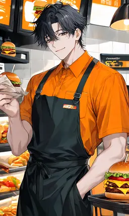 Profile image of こじま