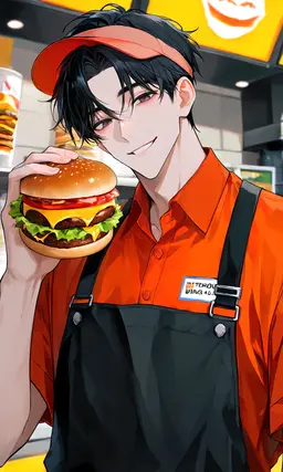 Profile image of こじま