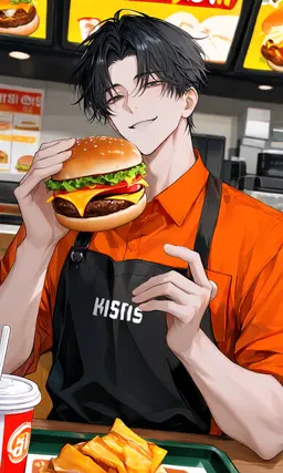 Profile image of こじま