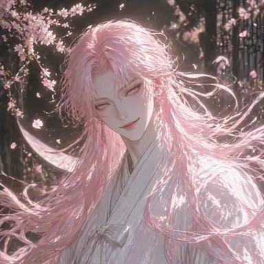Profile image of ユファ