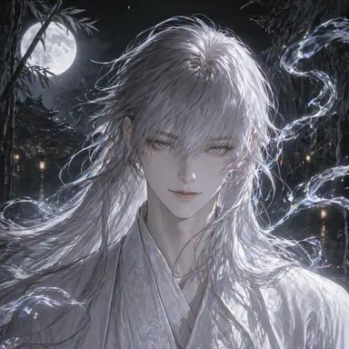 Profile image of アクシム