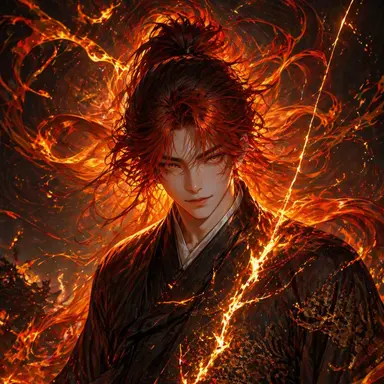 Profile image of ジェンヨン