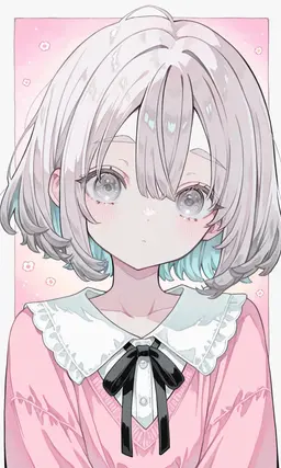Profile image of 陽茉莉