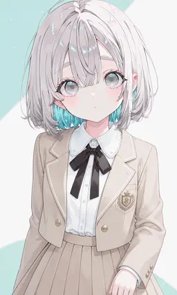 Profile image of 陽茉莉