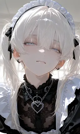 Profile image of Rei