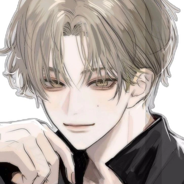 신동준