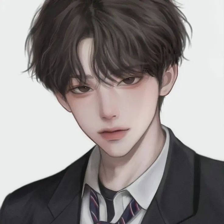 bban3150의 신동현