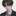 신동현