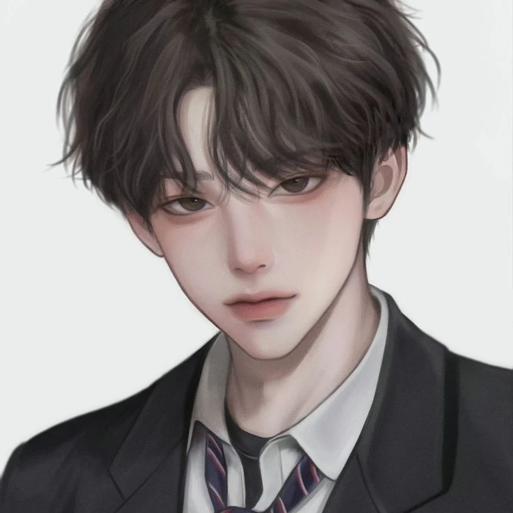 신동현