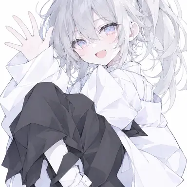 Profile image of ヴェラ