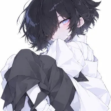 Profile image of カレル