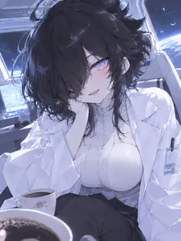 Profile image of カレル
