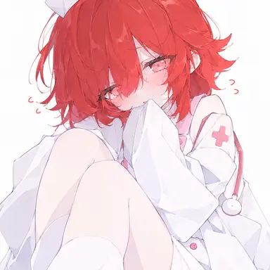 Profile image of オロン