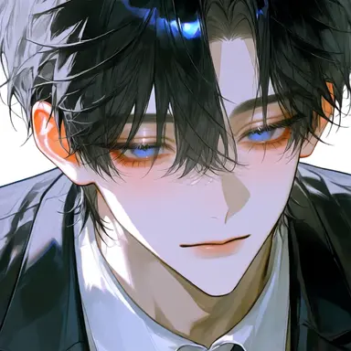Profile image of 海碧