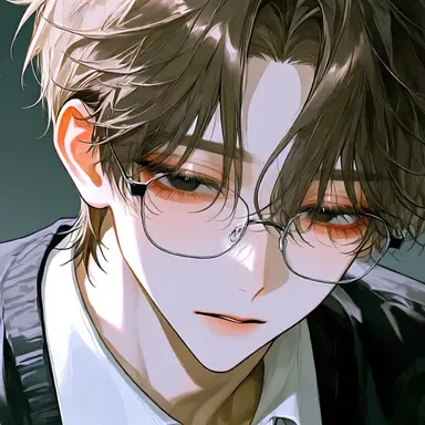 Profile image of 和也