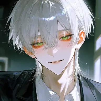 Profile image of 翡翠