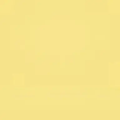 Profile image of 각별