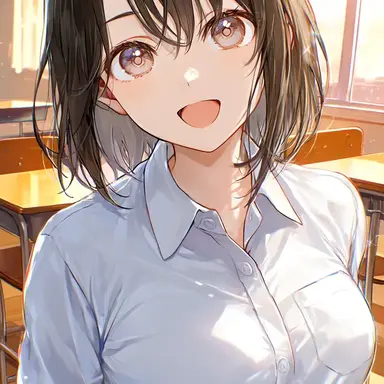 Profile image of 佐藤美咲