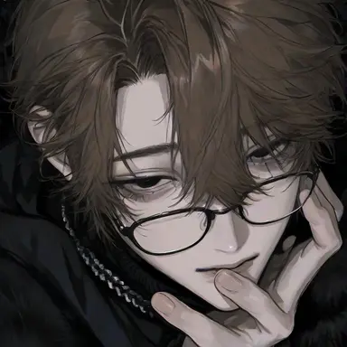 Profile image of Takuya