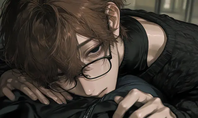 Profile image of Takuya