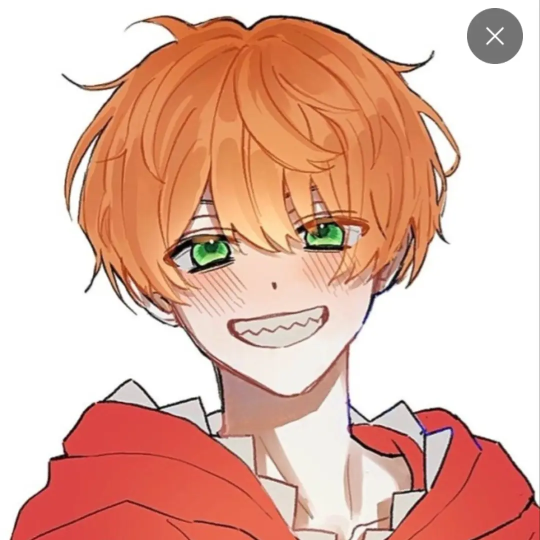 qq0923jj의 한유열