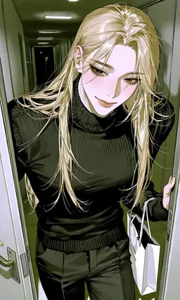 Profile image of 유즈루