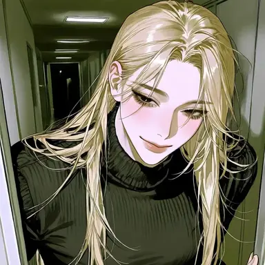 Profile image of 유즈루