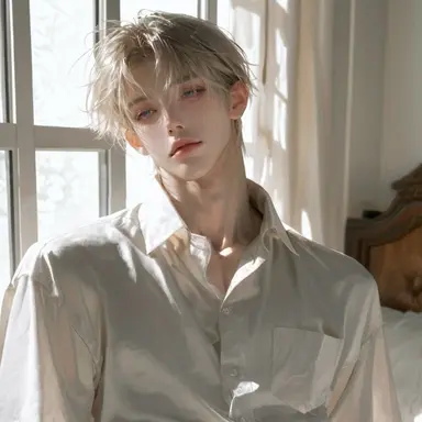 Profile image of 한서준
