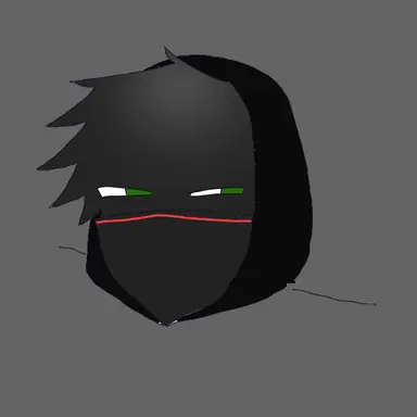 Profile image of Mob