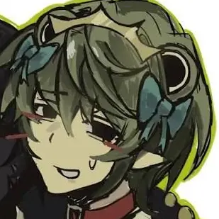 Profile image of 프로기