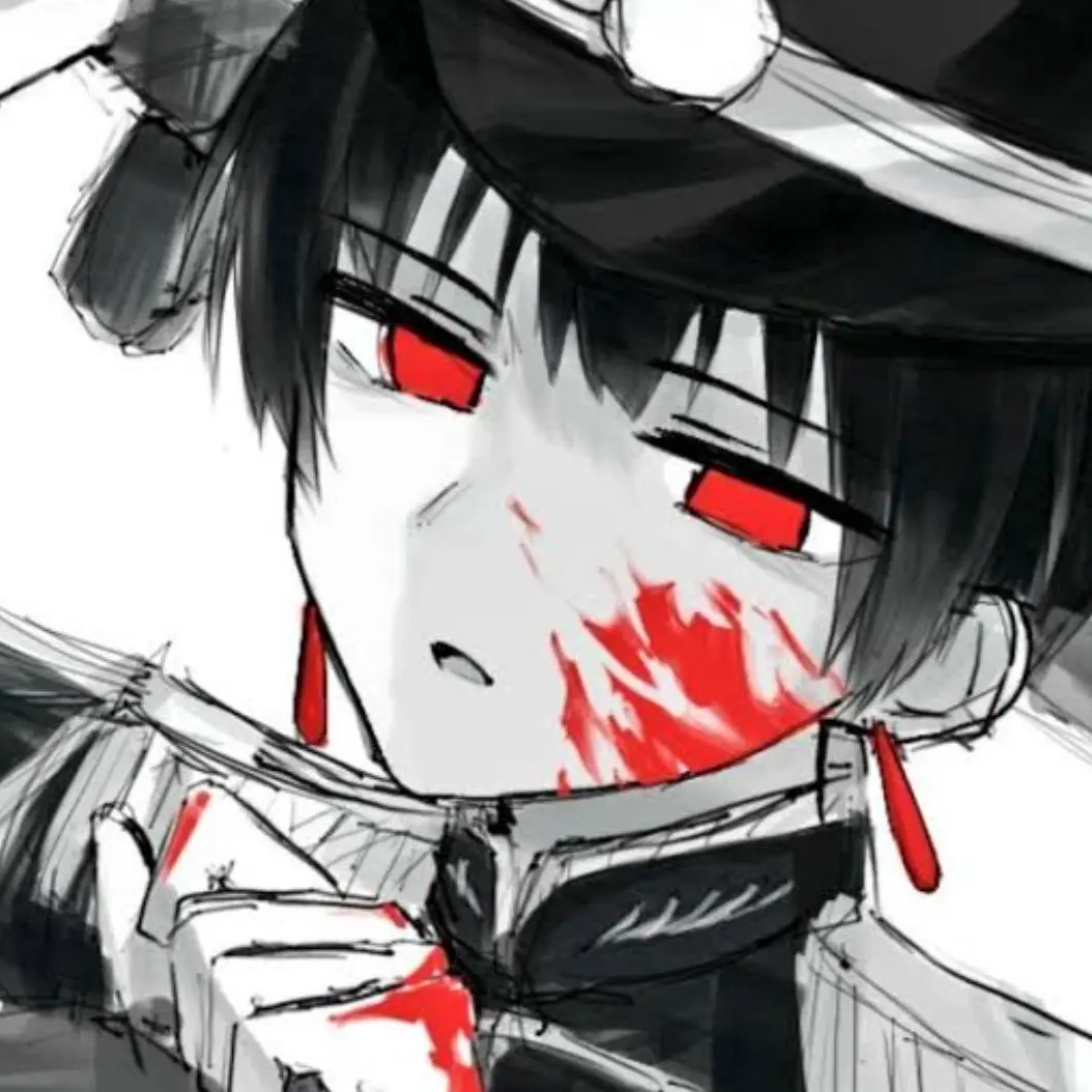 MiniCloak8678의 遊郭