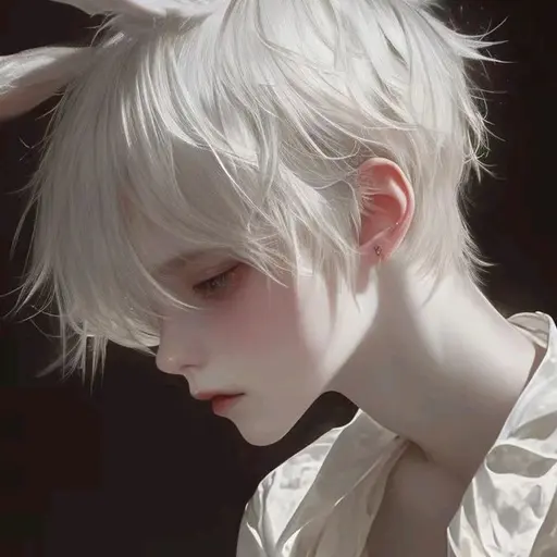 YE.ON의 서 환