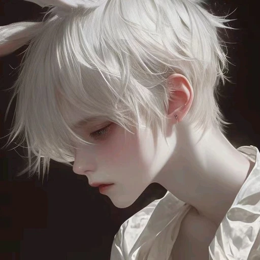 서 환