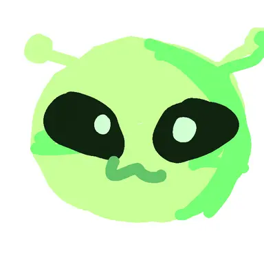 Profile image of 어드리