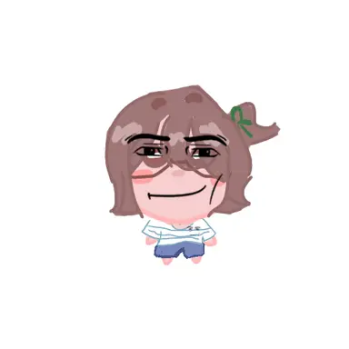 Profile image of 조앤