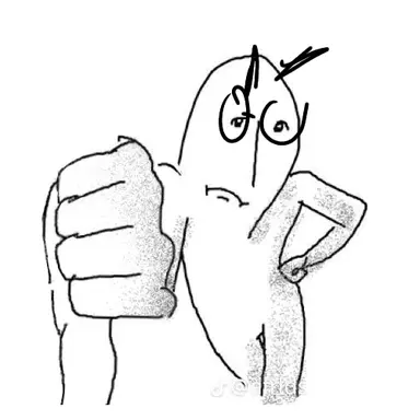Profile image of 데인