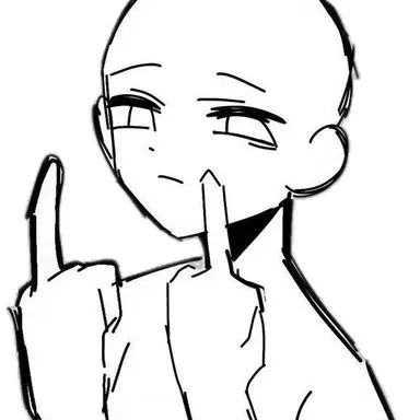 Profile image of 엔젤