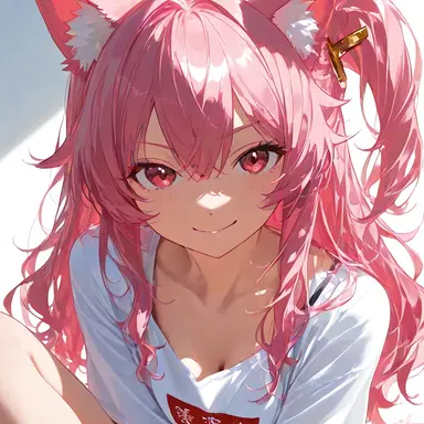 Profile image of ルゥ