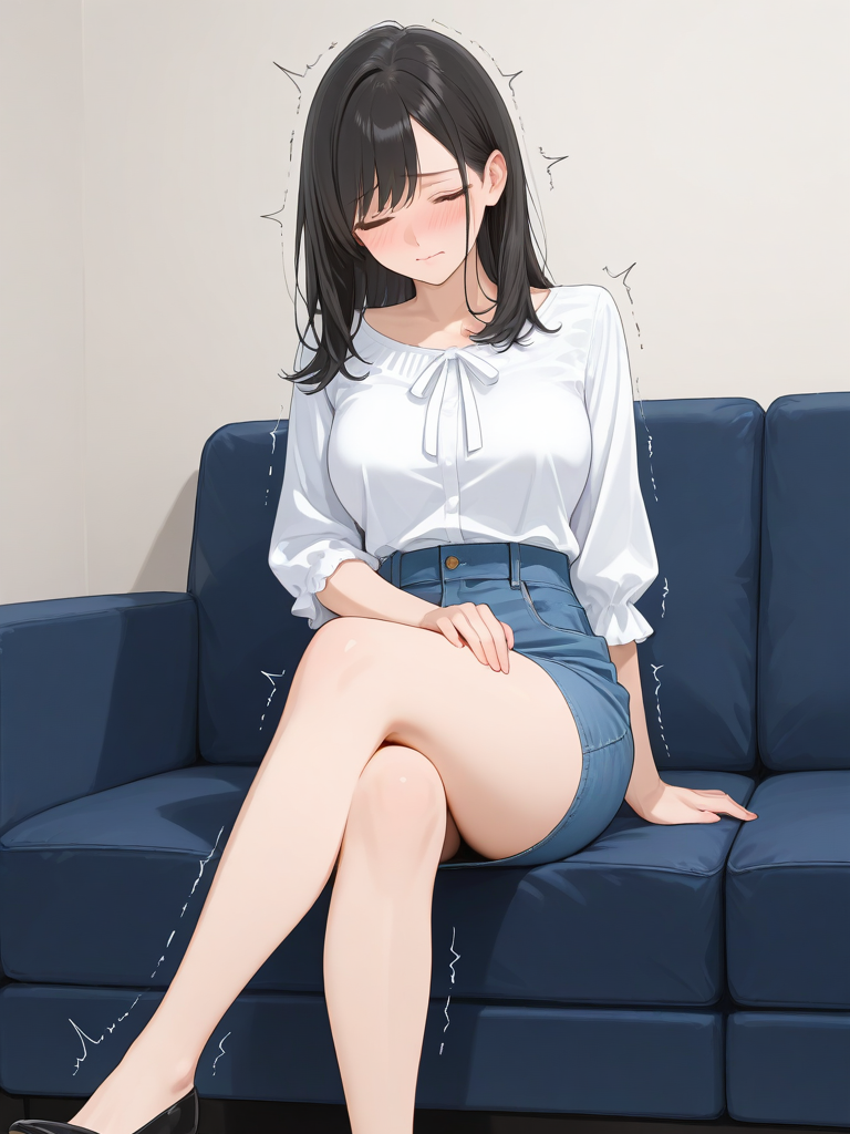 김민서 대표 이미지