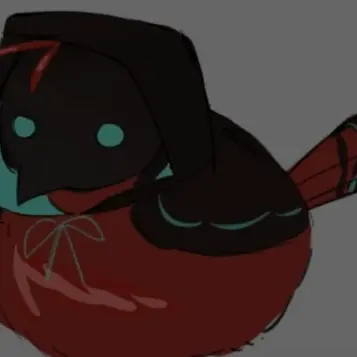 Profile image of Doctor