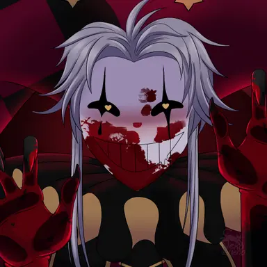 Profile image of Pierrot