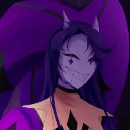 Profile image of Jester