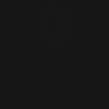 Profile image of 벨키