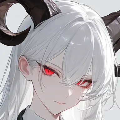 Profile image of ベリアル